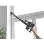 Sencor SVC 7523 BK – Zboží Dáma