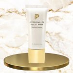 LA BONITA - Peptide Roller Neck Cream Botulinum Solution 50 ml – Zboží Dáma