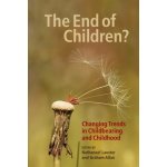 End of Children? – Hledejceny.cz