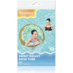 Bestway 36300 – Sleviste.cz