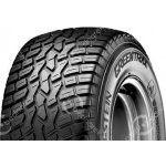 Vredestein Greentrax Green 210/60-8 64A8 TL – Hledejceny.cz