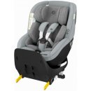 MAXI-COSI Mica Pro Eco i-Size 2022 authentic grey