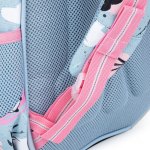 Topgal ELLY 22004 Medium Set – Zboží Dáma Topgal ELLY 22004 Medium Set – Zboží Dáma