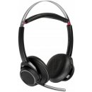 Plantronics 202652-102