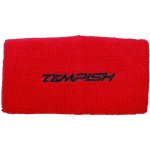 Tempish Terri – Zbozi.Blesk.cz