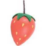 Bigjigs Jahoda 1ks – Sleviste.cz