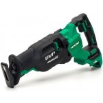 HIKOKI CR36DAW4Z – Zboží Mobilmania