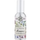 Michel Design Works prostorový parfém romance 100 ml