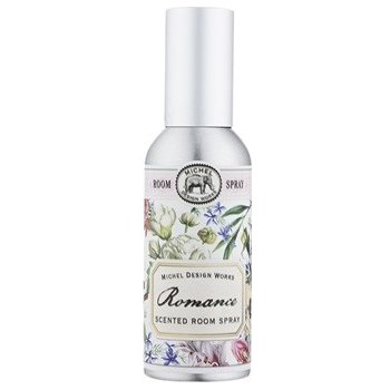 Michel Design Works prostorový parfém romance 100 ml