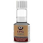 K2 LPG 50 ml – Zbozi.Blesk.cz