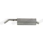Walker WA 22954 – Hledejceny.cz