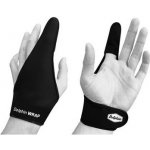 Delphin Házecí prst WRAP – Zboží Dáma