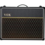 Vox AC 30C2 – Sleviste.cz