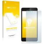 Ochranná fólie Upscreen Elephone S2 Plus – Hledejceny.cz