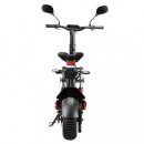 Elektrokoloběžka X-scooters XR04 EEC 60V