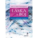 Láska a boj