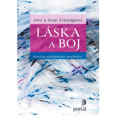 Láska a boj