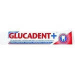 Glucadent s glukanem 95 g – Zboží Dáma