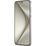 Huawei Pura 70 12GB/256GB White – Zboží Živě