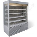 JUKA Varna 130/60 mini – Sleviste.cz