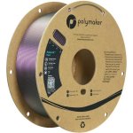 Polymaker PolyLite PLA Starlight Nebula 1,75mm 1 kg – Zboží Živě