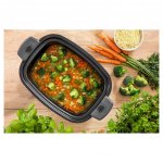 Sencor SPR 5508BK – Hledejceny.cz