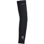 Adidas aeroready Sleeve na ruce – Zboží Mobilmania