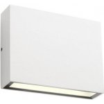 Redo 90379 – Zboží Mobilmania