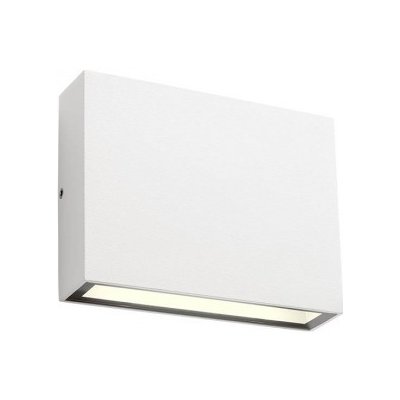 Redo 90379 – Zboží Mobilmania