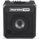 Hartke HD50 – Zbozi.Blesk.cz