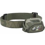 Caperlan Moonlight USB 900 – Zboží Dáma