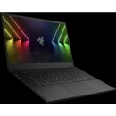 Razer Blade 15 G11 RZ09-0421NED3-R3E1