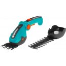 Nůžky na trávu Gardena ComfortCut 9857-20