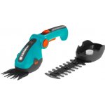 Gardena ComfortCut 9857-20 – Sleviste.cz