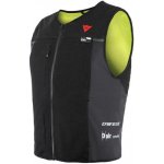 airbagová vesta Dainese SMART JACKET – Hledejceny.cz