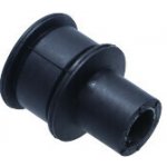MAXGEAR Uložení tlumiče pérování 72-5106 – Hledejceny.cz