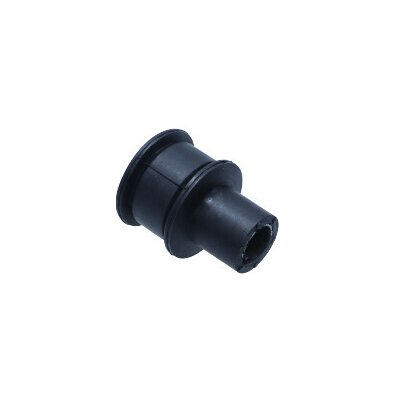 MAXGEAR Uložení tlumiče pérování 72-5106 – Hledejceny.cz