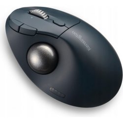 Kensington Pro Fit Ergo TB550 Trackball K72196WW