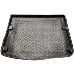 Plastová vana do kufru Rezaw Plast Audi A5 Sportback 2008-2011 – Hledejceny.cz