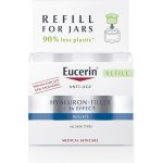 Eucerin Hyaluron Filler+3 x Effect noční krém 50 ml – Zboží Dáma