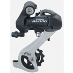 Shimano ALIVIO RD-M410 – Zboží Dáma