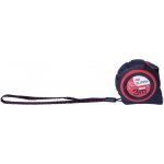 Metrie SUPRA PROFI 16mm EEC II 3 m – Zboží Mobilmania