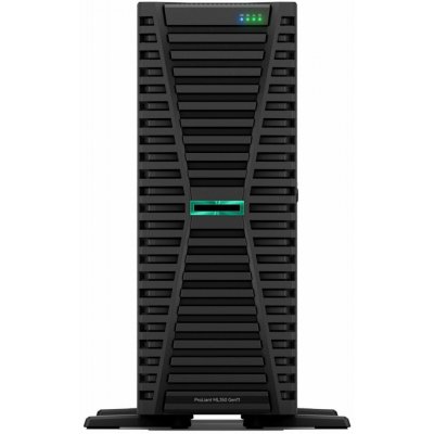HPE ProLiant ML350 Gen11 4510 P85583-425 – Sleviste.cz