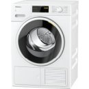 Miele TWD260WP