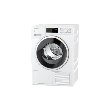 Miele TWD260WP