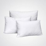 Matějovský Polštář Premium Line 70x90 – Zboží Dáma