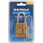 Gerda KSP0003000.98000B – Hledejceny.cz