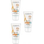 A-Derma Protect AC zmatňující fluid SPF50+ 40 ml – Sleviste.cz