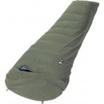High Point Dry Cover 3.0 2024 – Zboží Dáma