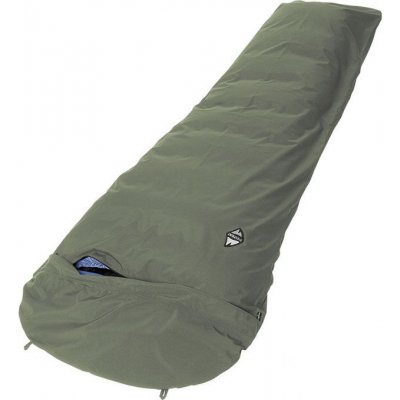 High Point Dry Cover 3.0 2024 – Zboží Dáma